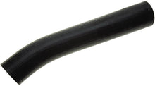 Load image into Gallery viewer, Gates 96-03 Kenworth T300 Caterpillar 3126 Diesel Lower - Pipe To Rad. Molded Coolant Hose
