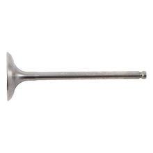 Load image into Gallery viewer, Hot Cams 03-09/11-15 WR 450 F Titanium Intake Valve - Center Misc Powersports Hot Cams
