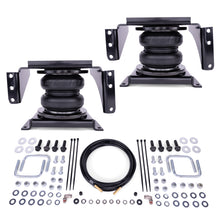 Load image into Gallery viewer, Air Lift LoadLifter 7500 XL Ultimate Air Spring Kit 16-25 Chevy/GMC Silverado/Sierra 3500HD Air Lift
