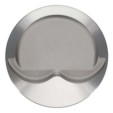 Load image into Gallery viewer, User 1
