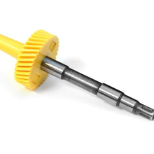 Load image into Gallery viewer, Rugged Ridge Speedometer Gear 35 Teeth Long Rugged Ridge
