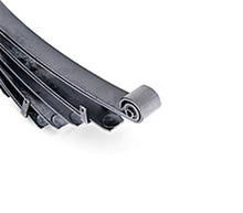 Load image into Gallery viewer, Fabtech 08-10 Ford F250 4WD 10in Rear Block Kit Lift Kits Fabtech
