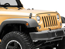 Load image into Gallery viewer, Raxiom 07-18 Jeep Wrangler JK Axial Series Fender Marker Lights Light Accessories and Wiring Raxiom

