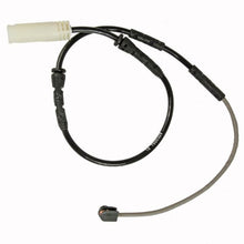 Load image into Gallery viewer, Power Stop 11-13 BMW 328i Front Euro-Stop Electronic Brake Pad Wear Sensor Brake Hardware PowerStop
