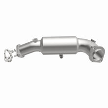Load image into Gallery viewer, Magnaflow 16-17 Ford Explorer 2.3L Direct Fit Converter
