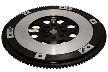 Load image into Gallery viewer, ACT 1990 Honda Accord XACT Flywheel Streetlite Flywheels ACT   

