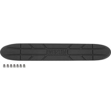 Load image into Gallery viewer, Westin Platinum 4 Replacement Service Kit w/ 26in pad - Black Westin
