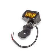 Load image into Gallery viewer, Turn Offroad 2021+ Ford Bronco OEM Hard Top Light Bracket | LB4-M1
