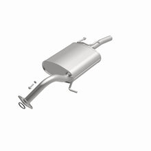 Load image into Gallery viewer, Magnaflow BRE Rear Muffler Kit Replacement Geo | 108-0174
