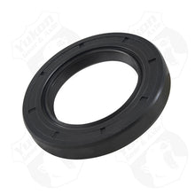 Load image into Gallery viewer, Yukon Gear 7.75in Pinion Seal Differential Seal Kits Yukon Gear &amp; Axle
