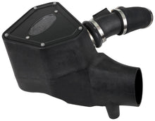 Load image into Gallery viewer, Airaid 23-24 Chevrolet Blazer 3.6 Performance Cold Air Intake System Airaid
