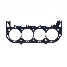 Load image into Gallery viewer, Cometic GM/Mercury Marine Big Block V8 Gen-IV/V/VI .036in MLS Cylinder Head Gasket - 4.580in Bore
