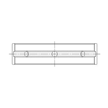 Load image into Gallery viewer, Technical Drawing
