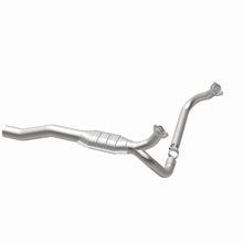 Load image into Gallery viewer, MagnaFlow Conv DF 94-95 Chevy Astro 4.3L 49S
