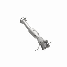 Load image into Gallery viewer, Magnaflow 04-05 Volvo S60 2.4L Direct Fit Converter
