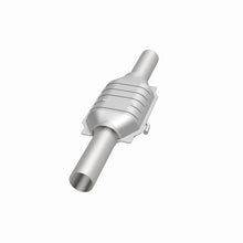 Load image into Gallery viewer, MagnaFlow Conv DF Jeep 79-81 | 93470
