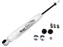 Load image into Gallery viewer, Tuff Country 97-03 Ford F-150 4wd (w/0in Suspension Lift) Rear SX8000 Nitro Gas Shock (Ea) Shocks and Struts Tuff Country   
