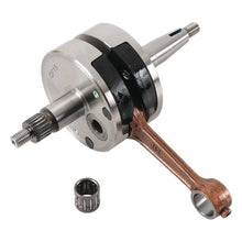 Load image into Gallery viewer, Hot Rods 14-21 Kawasaki KX 100 100cc Crankshaft Uncategorized Hot Rods   
