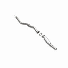 Load image into Gallery viewer, MagnaFlow Conv DF GM 01-02 2500 Passenger Side 6L
