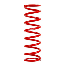 Load image into Gallery viewer, Eibach Conventional Rear Spring Eibach
