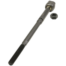 Load image into Gallery viewer, MOOG 05-07 Chevrolet Equinox Front Inner / Inner Tie Rod End | EV80781
