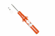 Koni Special Active Shock BMW 5 Series (G30) AWD Front | 8245 1418