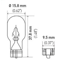 Load image into Gallery viewer, Technical Drawing
