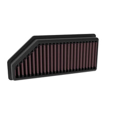 Load image into Gallery viewer, K&amp;N Renault Arkana L4-1.6L F/I 22-23
