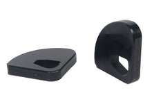 Load image into Gallery viewer, Whiteline Gearbox Mount Side Support Bushing Whiteline
