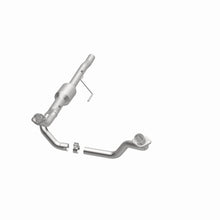 Load image into Gallery viewer, 360 Degree Image Set
