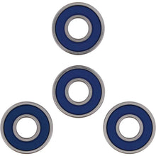 Load image into Gallery viewer, All Balls Racing SUR-RON X Light Bee Swing Arm Bearing Kit | 28-1234
