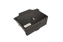 Load image into Gallery viewer, Tuffy Console Safe W/ Keyed Lock For Ram Trucks W/ Sliding Tray Console Cargo Boxes &amp; Bags Tuffy Products
