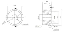 Load image into Gallery viewer, SuperPro Suspension Bushing Kit
