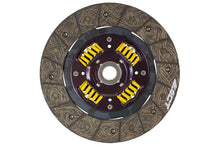Load image into Gallery viewer, ACT 2010 Subaru Impreza Perf Street Sprung Disc Clutch Discs ACT   

