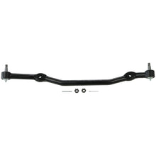 Load image into Gallery viewer, MOOG 70-72 Buick GS Center Link | DS749
