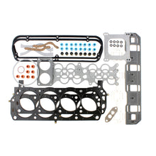Load image into Gallery viewer, Cometic Street Pro Ford 1988-95 351ci Windsor Small Block 4.100 Top End Gasket Kit
