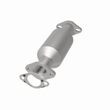 Load image into Gallery viewer, 360 Degree Image Set
