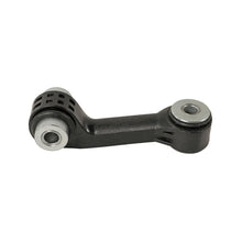 Load image into Gallery viewer, MOOG 18-20 Buick Regal Sportback Rear Sway Bar Link | K700910
