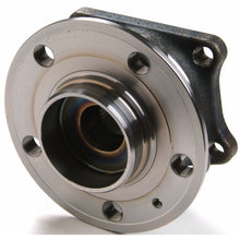 Load image into Gallery viewer, Photo - Primary
