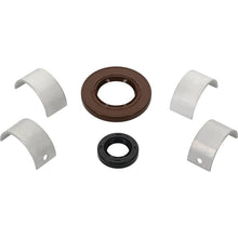 Load image into Gallery viewer, Hot Rods 04-05 Outlander 300 2x4/04-05 Outlander 4x4 Main Bearing &amp; Seal Kit Misc Powersports Hot Rods
