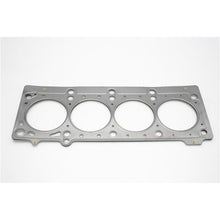 Load image into Gallery viewer, Cometic Dodge 2.0L/2.4L DOHC 420A 88.5mm Bore .120in MLS Head Gasket
