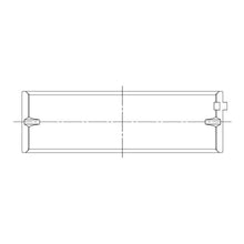 Load image into Gallery viewer, Technical Drawing
