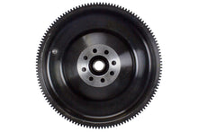 Load image into Gallery viewer, T3R-D03_B.jpg
