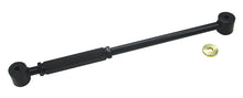 Load image into Gallery viewer, SPC Performance 95-05 Dodge Neon Rear EZ Arm XR Adjustable Control Arm Control Arms SPC Performance
