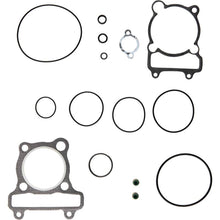 Load image into Gallery viewer, Vertex Gaskets 99-04 Yamaha TTR225 Top End Gasket Kit Uncategorized Vertex Pistons   
