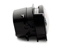 Load image into Gallery viewer, Raxiom 07-23 Jeep Wrangler JK &amp; JL 20-23 Jeep Gladiator JT Axial Series LED Fog Lights Headlights Raxiom
