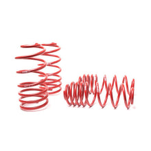 Load image into Gallery viewer, H&amp;R 98-05 Volkswagen Golf/Jetta VR6/TDI/1.8T/2.0L MK4 Race Spring
