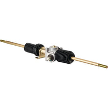 Load image into Gallery viewer, All Balls Racing Steering Rack | 51-4040
