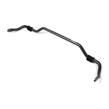 Load image into Gallery viewer, H&amp;R 95-98 Porsche 911/993 C2/C4 Coupe/Targa/Cabrio 24mm Adj. 2 Hole Sway Bar - Rear
