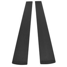 Load image into Gallery viewer, Westin 22-23 Toyota Tundra CrewMax Pro-e Running Boards - Tex. Blk Westin
